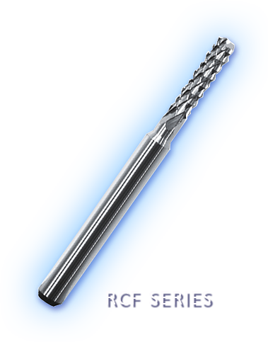 RCF series