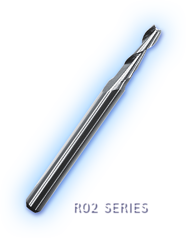 R02 Series