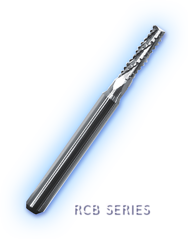 RCB Series