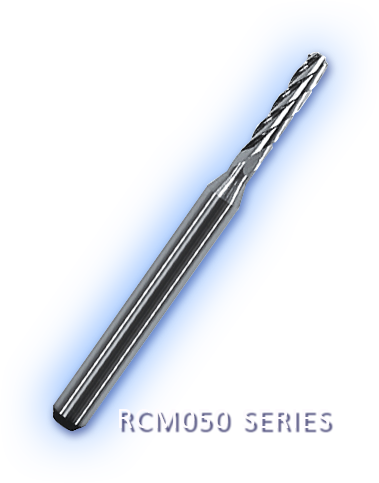 RCM Series